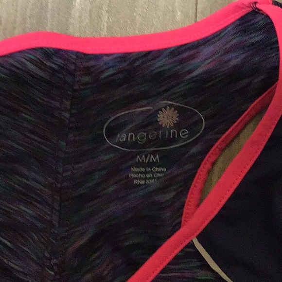 Tank tops 2 - Picture 5 of 6